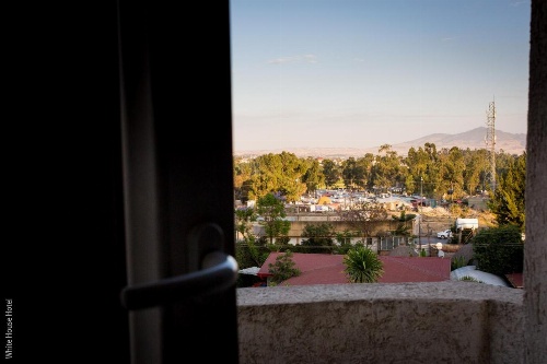 White House Addis Hotel image 27