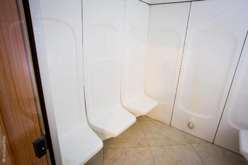 White House Addis Hotel image 29