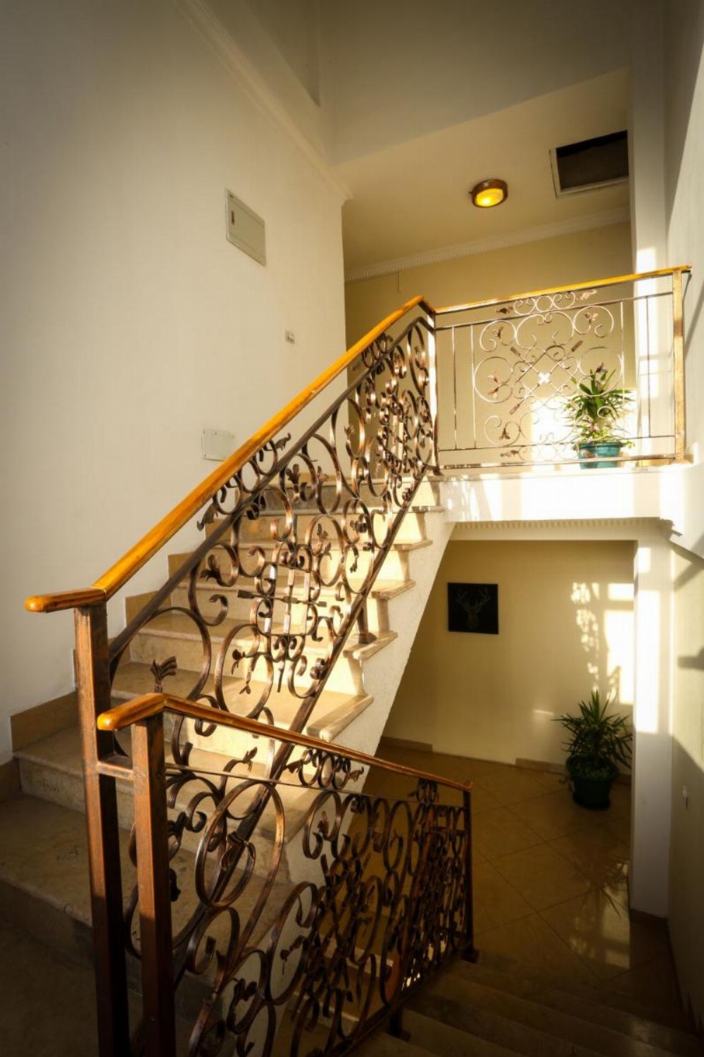 White House Addis Hotel Image 30
