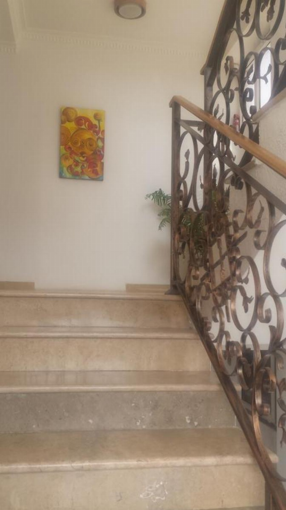 White House Addis Hotel Image 43